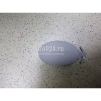 Заглушка Hyundai-Kia Sportage (2010 - 2015) 858223U000ED