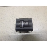 Кнопка освещения панели приборов VAG Octavia (A5 1Z-) (2004 - 2013) 1Z0941333AREH