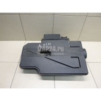 Корпус воздушного фильтра Suzuki SX4 (2006 - 2013) 1370079J00