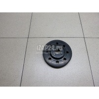 Шкив водяного насоса (помпы) Suzuki Grand Vitara (2005 - 2015) 1751164J01
