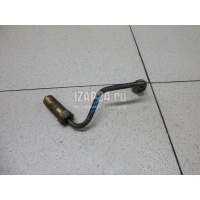 Трубка ТНВД Nissan Almera Tino (2000 - 2006) 16683AW401