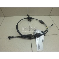 Трос КПП Hyundai-Kia Cerato (2009 - 2013) 467901M300