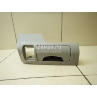 Бардачок Toyota Camry V40 (2006 - 2011) 5530106010B1
