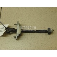 Ограничитель двери Toyota Camry V40 (2006 - 2011) 6863006030
