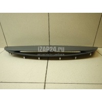 Накладка декоративная Toyota Camry V40 (2006 - 2011) 5598106040B1