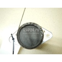 Динамик Toyota Camry V40 (2006 - 2011) 861600WF60