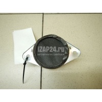 Динамик Toyota Camry V40 (2006 - 2011) 861600WF60