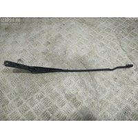 Щеткодержатель Перед. Volkswagen Transporter 4 1997 701955410