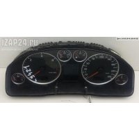 Щиток приборный (панель приборов) Audi A6 C5 (1997-2005) 2002 4B0920933G