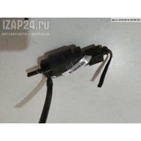 Насос омывателя (стекла, фар) Volkswagen Crafter 2007 2E0955651