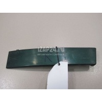 Планка под фонарь правая VAG Octavia (1997 - 2000) 1U6813308