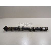 Распредвал впускной Toyota RX 300/330/350/400h (2003 - 2009) 130530A040