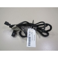 Проводка (коса) Volvo V70 (2007 - 2016) 30773682