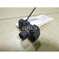 Датчик абсолютного давления Toyota ES (CV3) (2001 - 2006) 8946135010
