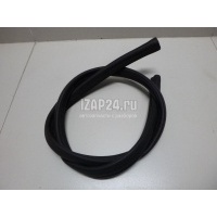 Уплотнитель капота VAG A3 [8P1] (2003 - 2013) 8P0823731A
