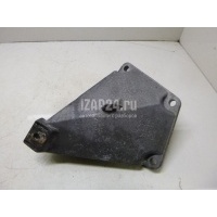 Кронштейн двигателя левый VAG Passat [B5] (2000 - 2005) 4B0199305A