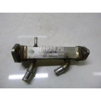Радиатор системы EGR VAG Superb (2002 - 2008) 059131513D