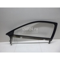 Рамка двери VAG A3 [8P1] (2003 - 2013) 8P3837629A