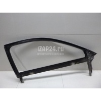 Рамка двери VAG A3 [8P1] (2003 - 2013) 8P3837630A
