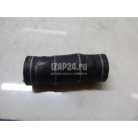 Шланг системы охлаждения VAG Superb (2002 - 2008) 059121073
