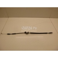 Трос открывания задней двери VAG Passat [B5] (1996 - 2000) 3B0839085F
