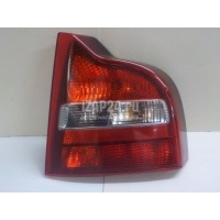 Фонарь задний правый Volvo S80 (1998 - 2006) 9187925