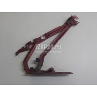Петля крышки багажника Volvo S80 (1998 - 2006) 8643016
