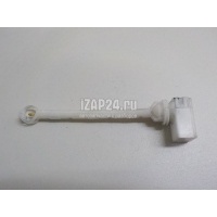 Датчик температуры воздуха Volvo S60 (2000 - 2009) 9171489