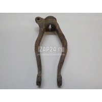 Кронштейн амортизатора левый Mazda Mazda 6 (GG) (2002 - 2007) GJ6A34911A