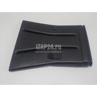 Воздухозаборник (внутри) Mercedes Benz GLK-Class X204 (2008 - 2015) 2048311346