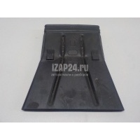Воздухозаборник (внутри) Mercedes Benz GLK-Class X204 (2008 - 2015) 2048311346