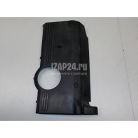 Накладка декоративная VAG Superb (2002 - 2008) 078103935R
