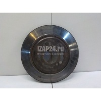 Диск тормозной задний Mercedes Benz W204 (2007 - 2015) 2044231512
