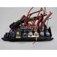 Блок предохранителей VAG Superb (2002 - 2008) 8L0941822A