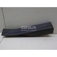 Накладка порога (внутренняя) Mercedes Benz GLK-Class X204 (2008 - 2015) 20468603369051