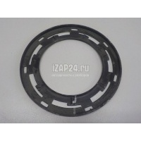 Кольцо стопорное Mercedes Benz W204 (2007 - 2015) 0014710930