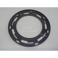 Кольцо стопорное Mercedes Benz W204 (2007 - 2015) 0014710930