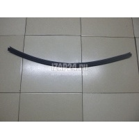 Накладка стекла заднего левого Hyundai-Kia ix20 (2010 - 2019) 832311P000