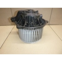 Моторчик отопителя Hyundai-Kia Venga (2010 - ) 971131P500