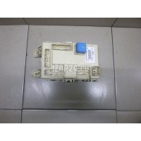 Блок предохранителей Hyundai-Kia Venga (2010 - 2018) 919501J011