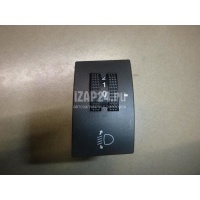 Кнопка корректора фар Hyundai-Kia Venga (2010 - 2018) 933701P900ED