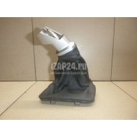 Чехол кулисы Hyundai-Kia Venga (2010 - 2018) 846321P9001S