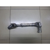 Кардан рулевой Hyundai-Kia Venga (2010 - ) 564001P100