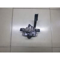 Замок капота Hyundai-Kia Venga (2010 - ) 811301P900