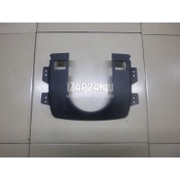 Накладка декоративная Hyundai-Kia Venga (2010 - 2018) 847431P300EQ