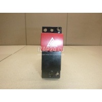 Кнопка аварийной сигнализации Hyundai-Kia Venga (2010 - ) 937901P900