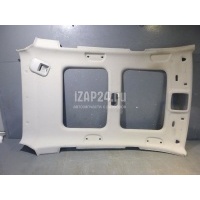Обшивка потолка Hyundai-Kia ix35/Tucson (2010 - 2015) 854102Y060OM