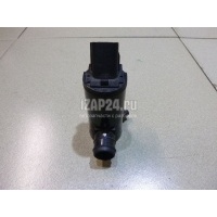 Насос омывателя Hyundai-Kia ix35/Tucson (2010 - 2015) 985102S000