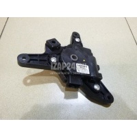 Моторчик заслонки отопителя Hyundai-Kia Sportage (2010 - 2015) 971542Y500