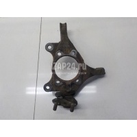 Кулак поворотный передний левый Toyota RAV 4 (2006 - 2013) 4321242080